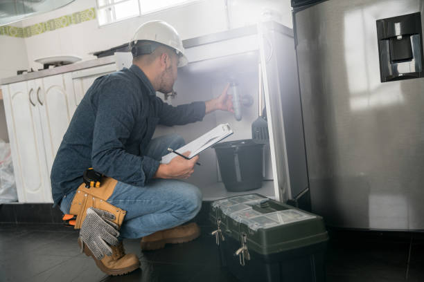 Best Affordable Plumber Near Me  in Darien, IL