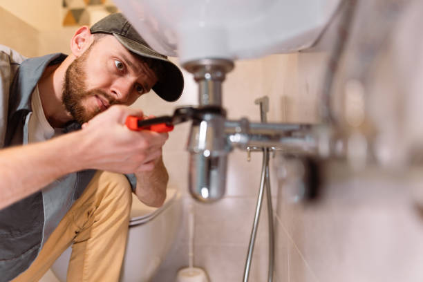 Best Septic Systems  in Darien, IL