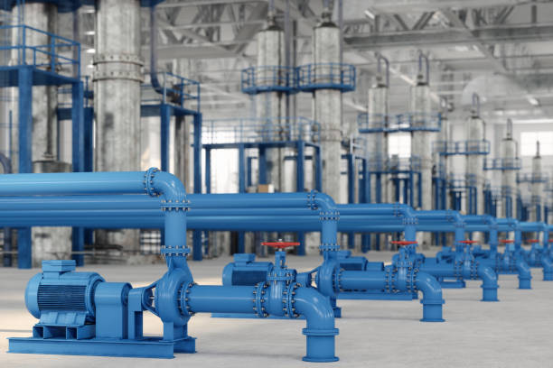 Best Best Plumbers Near Me  in Darien, IL